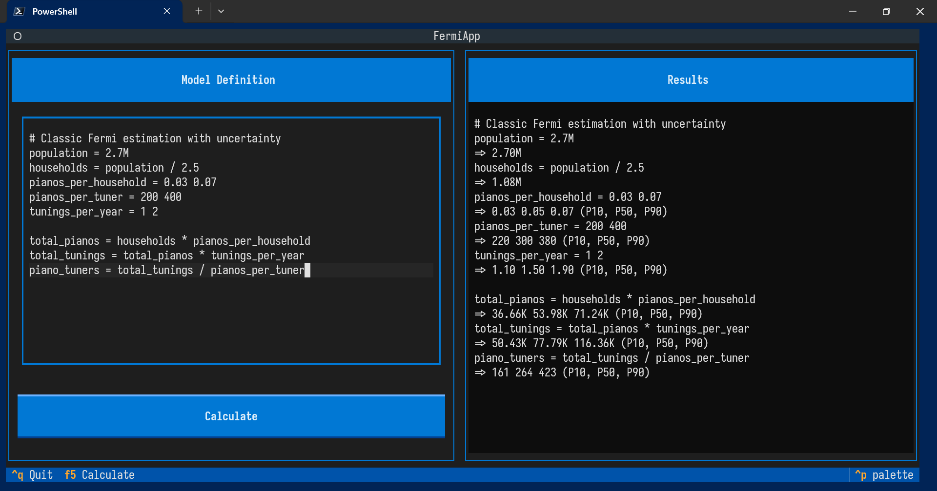 Featured Image for Building FermiApp: AI as engineering partner
